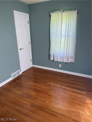 8233 Edgewood Road Mentor OH 44060