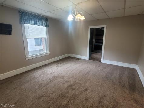534 N Buckeye Street Wooster OH 44691