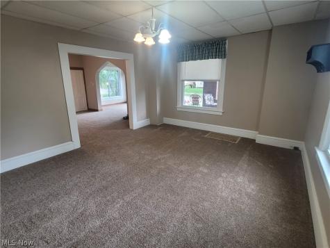 534 N Buckeye Street Wooster OH 44691