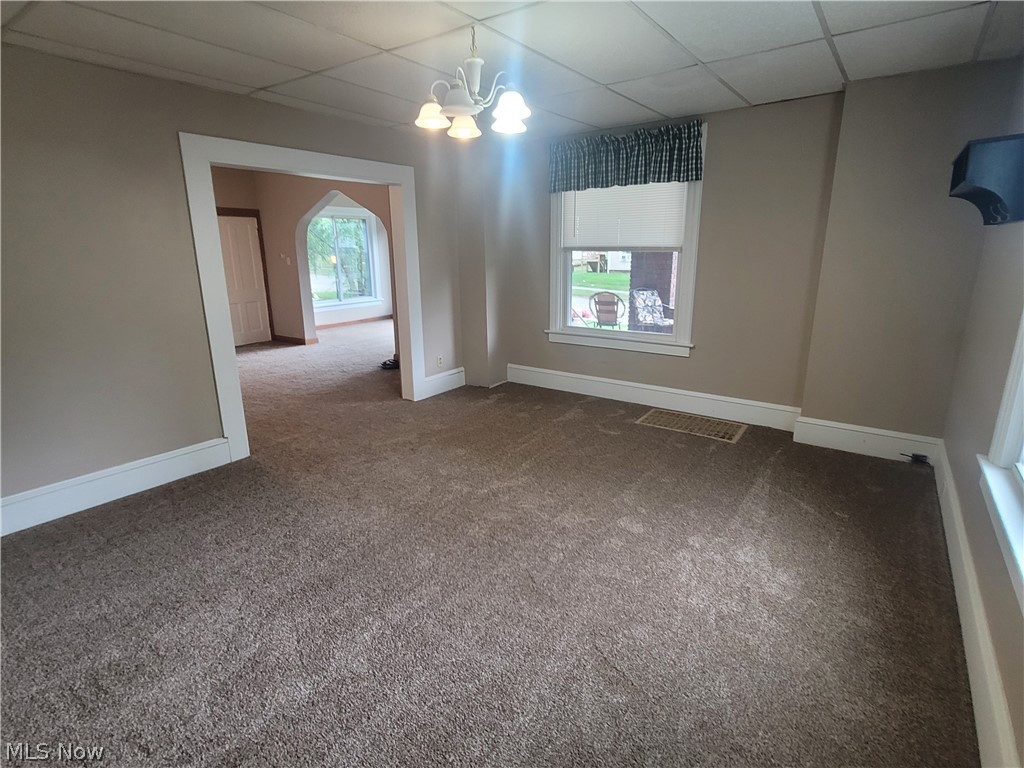 534 N Buckeye Street Wooster OH 44691