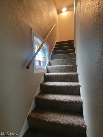 534 N Buckeye Street Wooster OH 44691