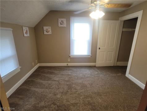 534 N Buckeye Street Wooster OH 44691