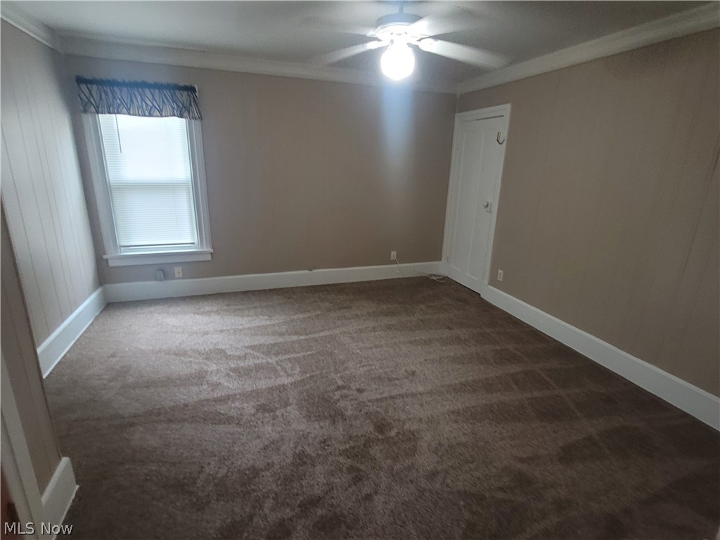 534 N Buckeye Street Wooster OH 44691