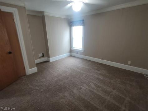 534 N Buckeye Street Wooster OH 44691