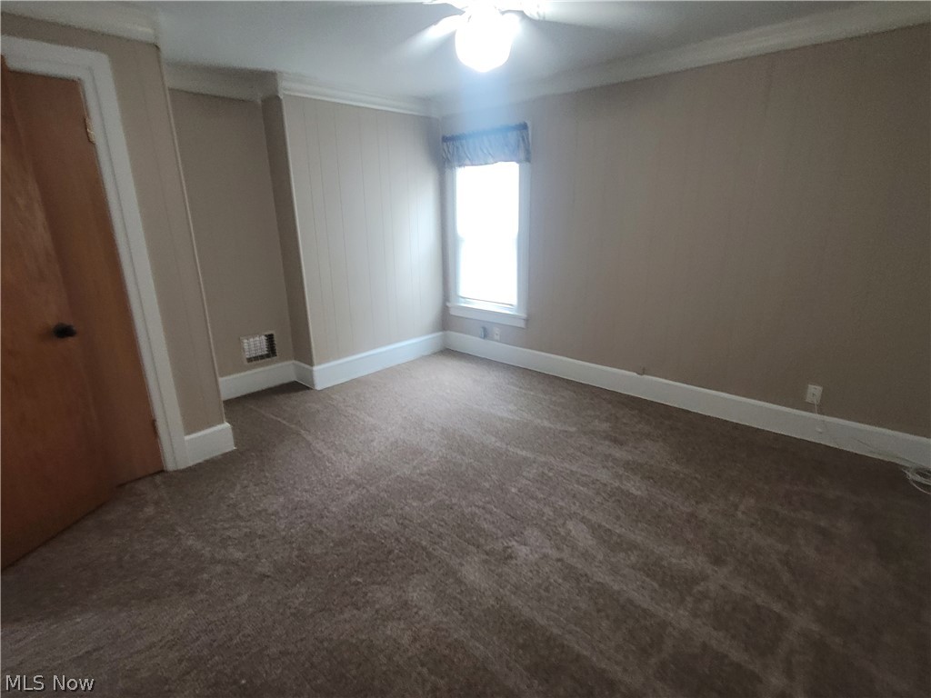 534 N Buckeye Street Wooster OH 44691