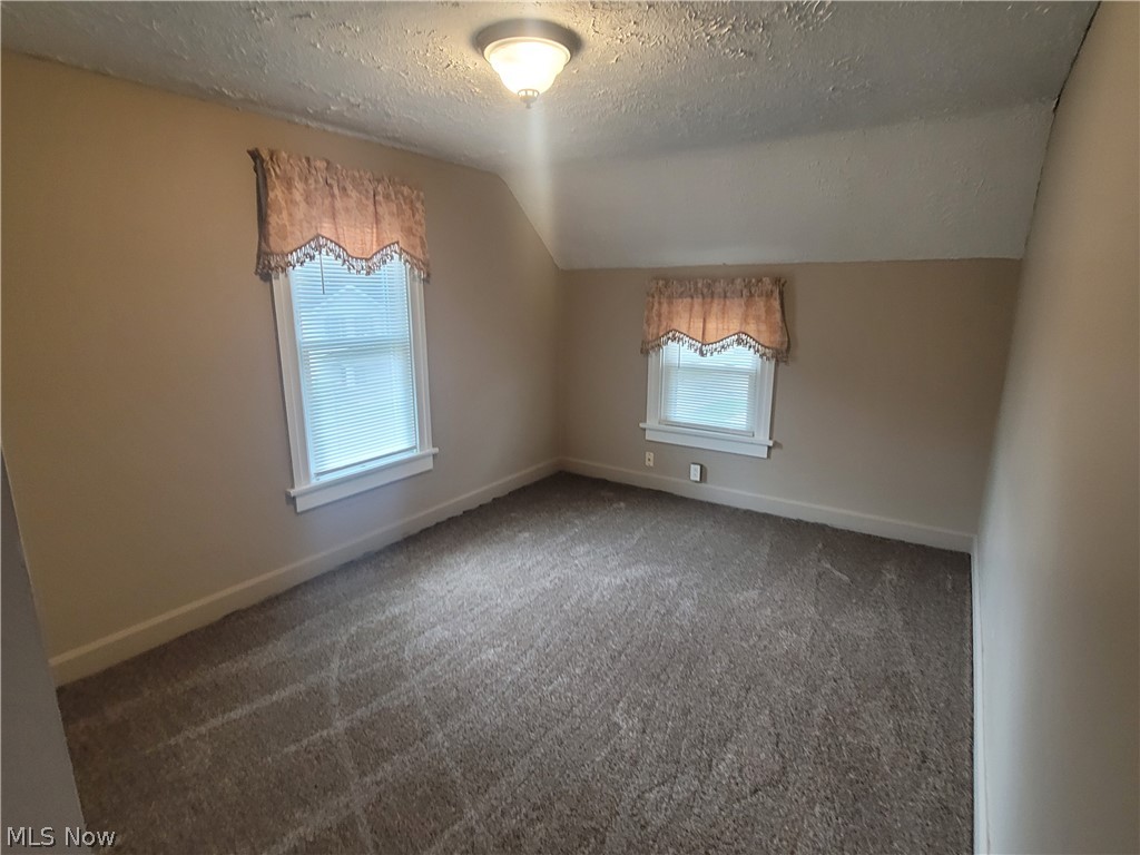 534 N Buckeye Street Wooster OH 44691