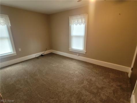 534 N Buckeye Street Wooster OH 44691