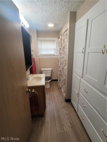 534 N Buckeye Street Wooster OH 44691