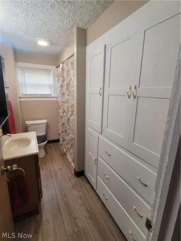 534 N Buckeye Street Wooster OH 44691