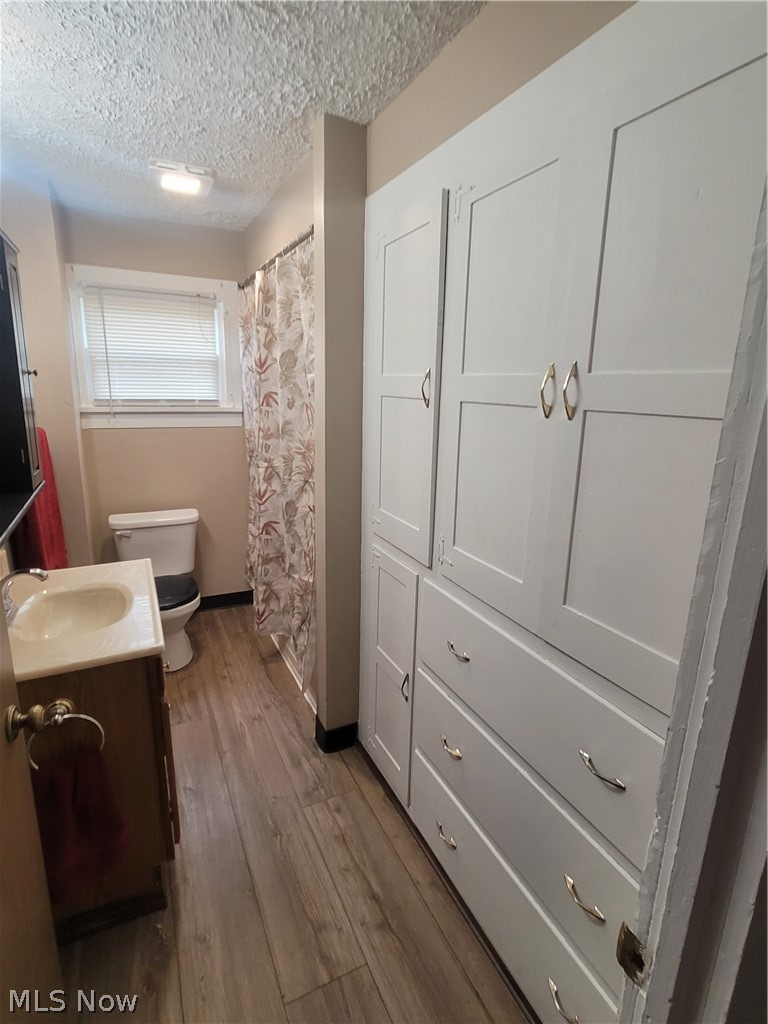 534 N Buckeye Street Wooster OH 44691