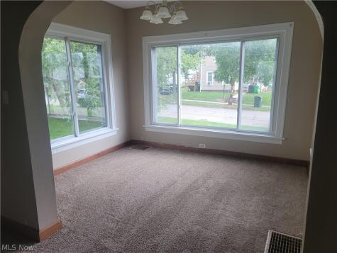 534 N Buckeye Street Wooster OH 44691