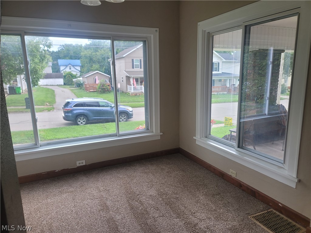 534 N Buckeye Street Wooster OH 44691