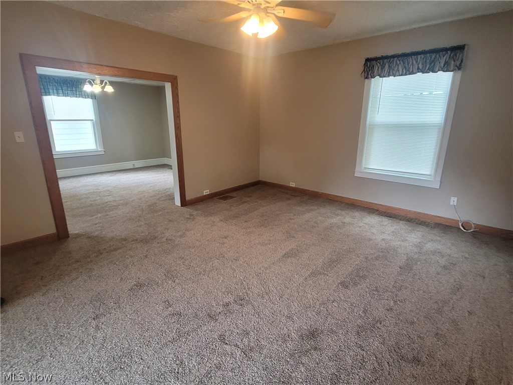 534 N Buckeye Street Wooster OH 44691