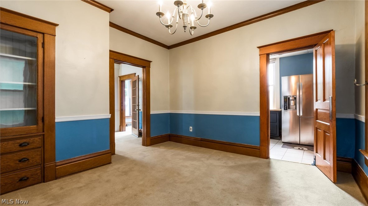 930 Forest Avenue Zanesville OH 43701