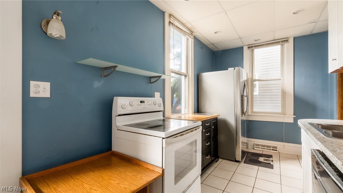 930 Forest Avenue Zanesville OH 43701