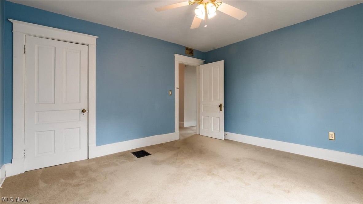 930 Forest Avenue Zanesville OH 43701