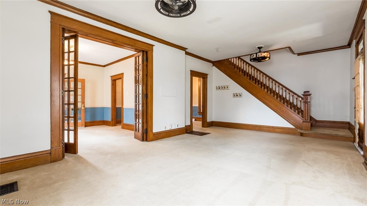 930 Forest Avenue Zanesville OH 43701