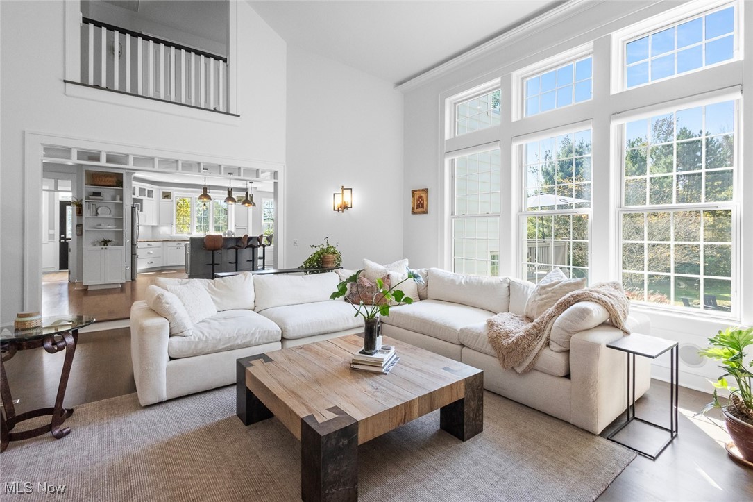 10881 Stafford Road Chagrin Falls OH 44023