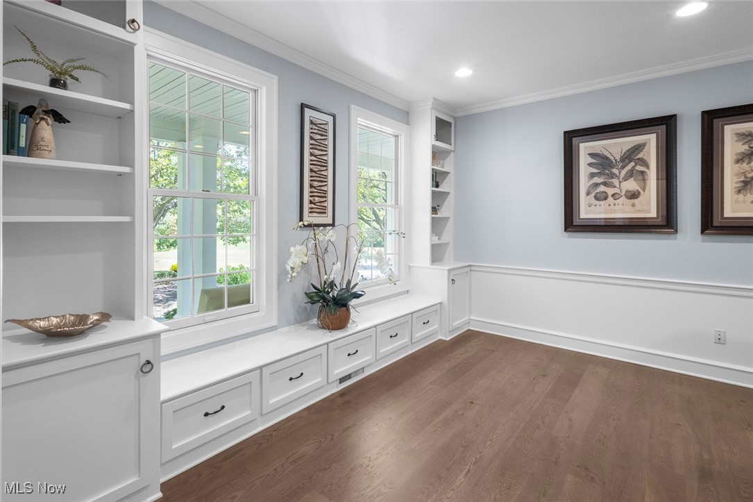 10881 Stafford Road Chagrin Falls OH 44023