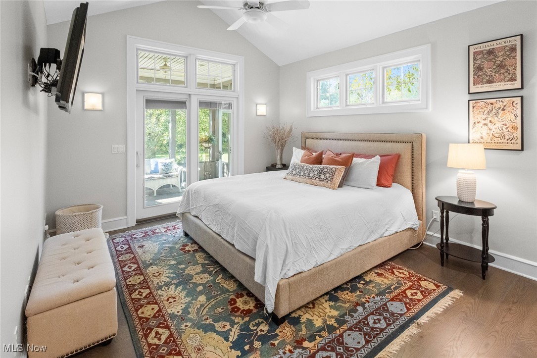 10881 Stafford Road Chagrin Falls OH 44023