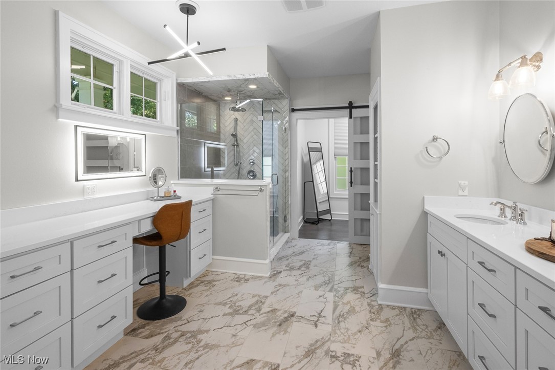 10881 Stafford Road Chagrin Falls OH 44023