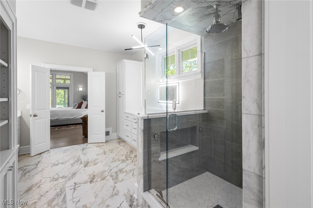 10881 Stafford Road Chagrin Falls OH 44023