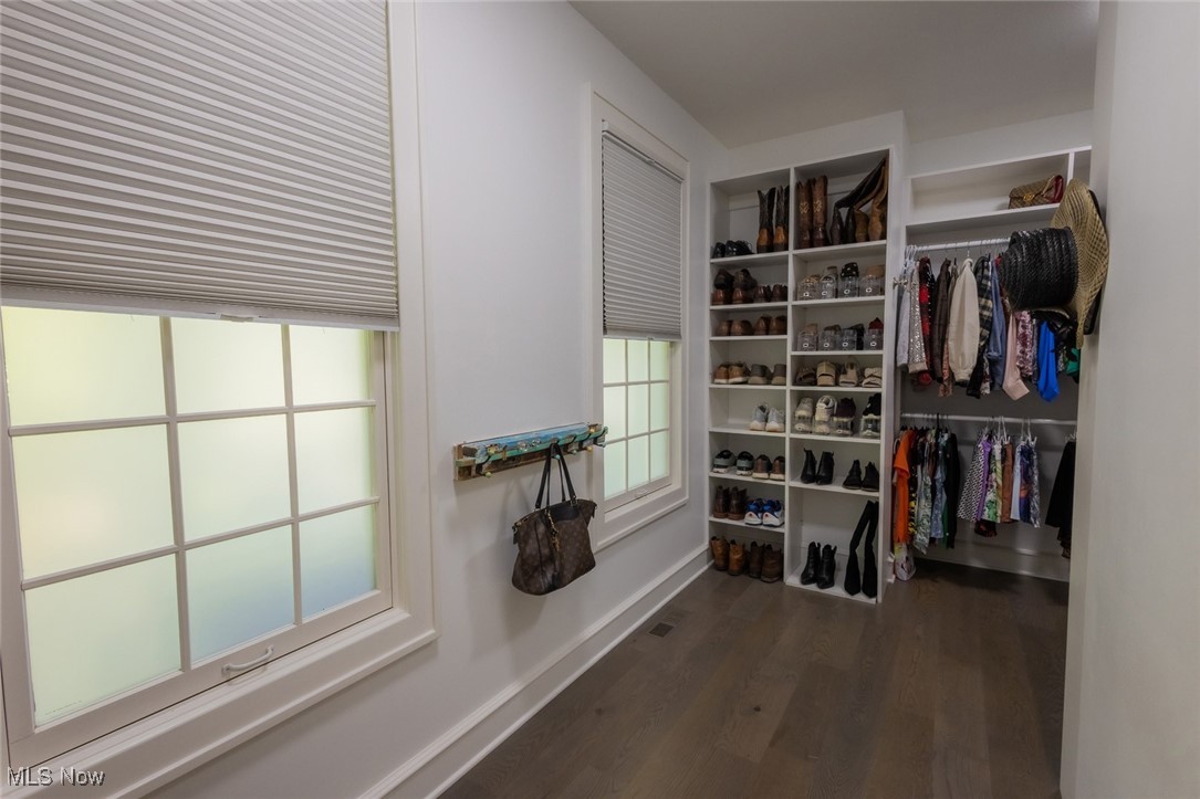 10881 Stafford Road Chagrin Falls OH 44023