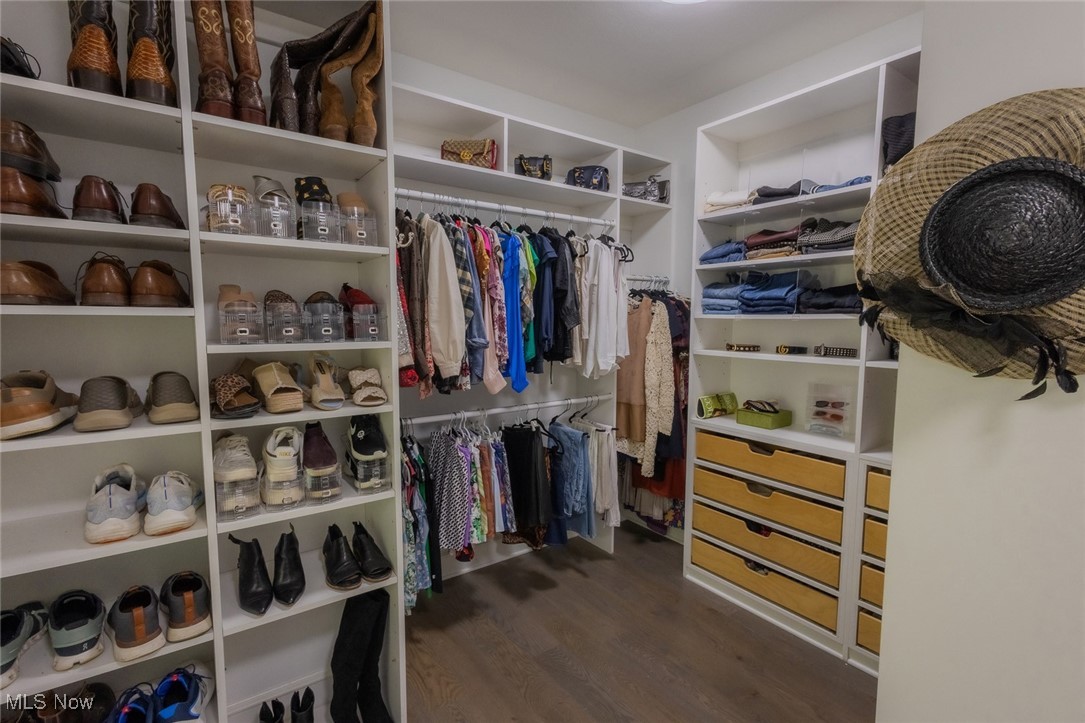 10881 Stafford Road Chagrin Falls OH 44023