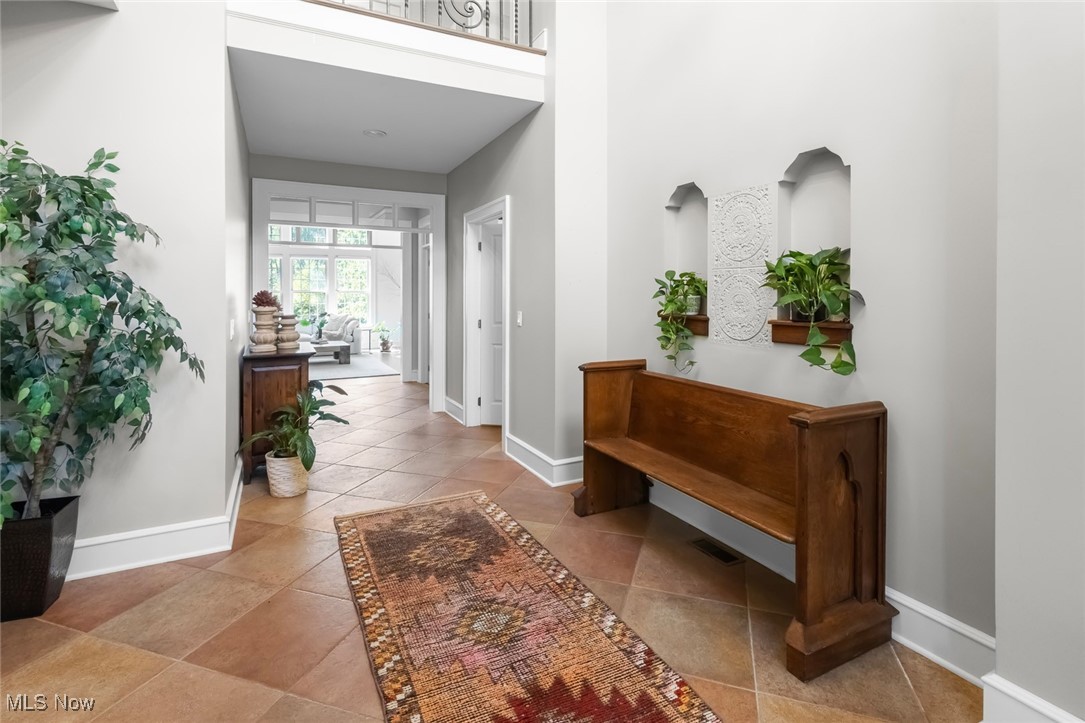 10881 Stafford Road Chagrin Falls OH 44023