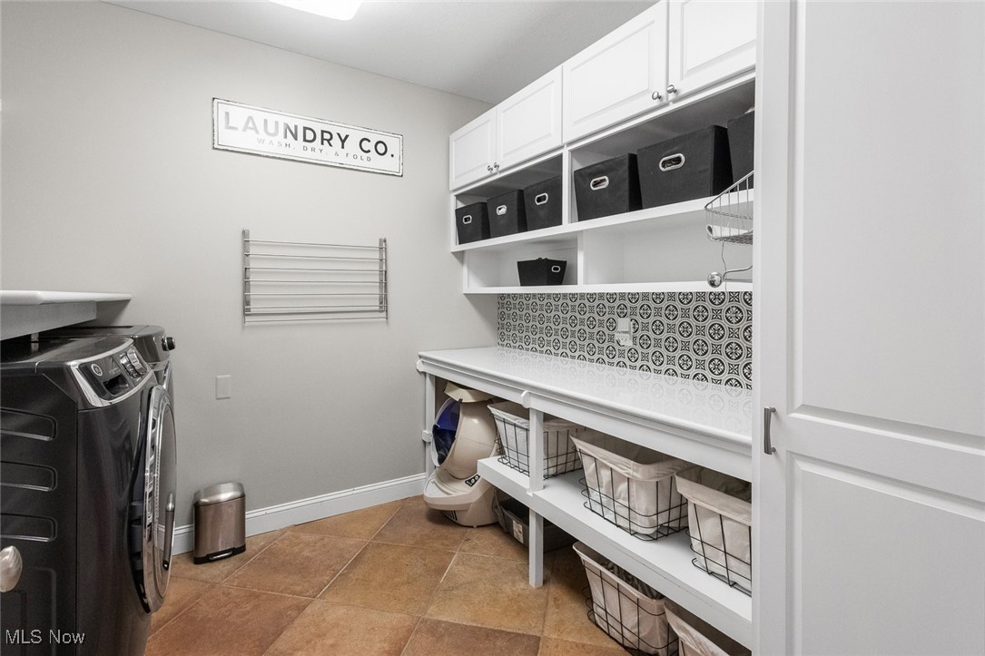 10881 Stafford Road Chagrin Falls OH 44023