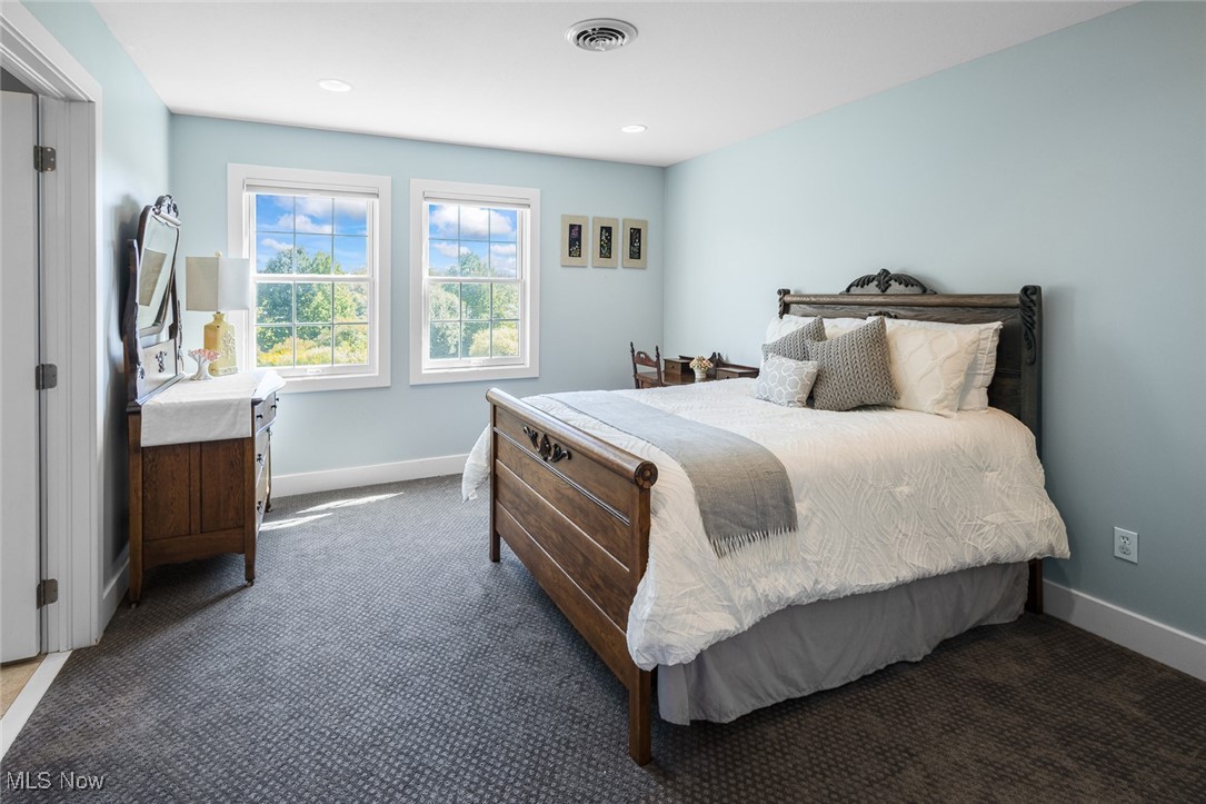 10881 Stafford Road Chagrin Falls OH 44023