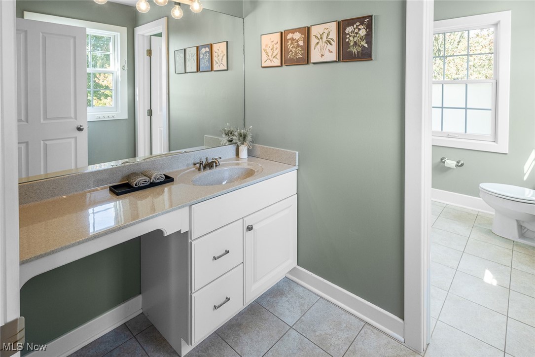 10881 Stafford Road Chagrin Falls OH 44023