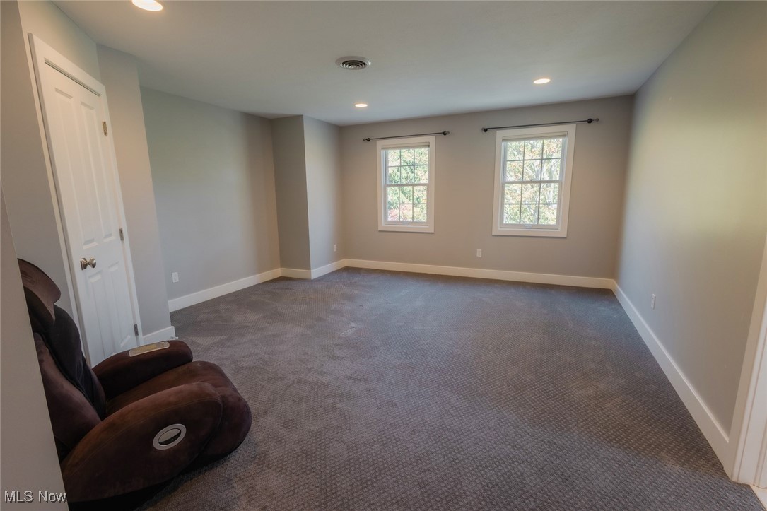 10881 Stafford Road Chagrin Falls OH 44023