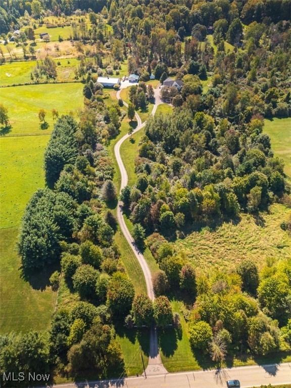 10881 Stafford Road Chagrin Falls OH 44023