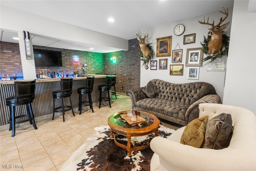 10881 Stafford Road Chagrin Falls OH 44023