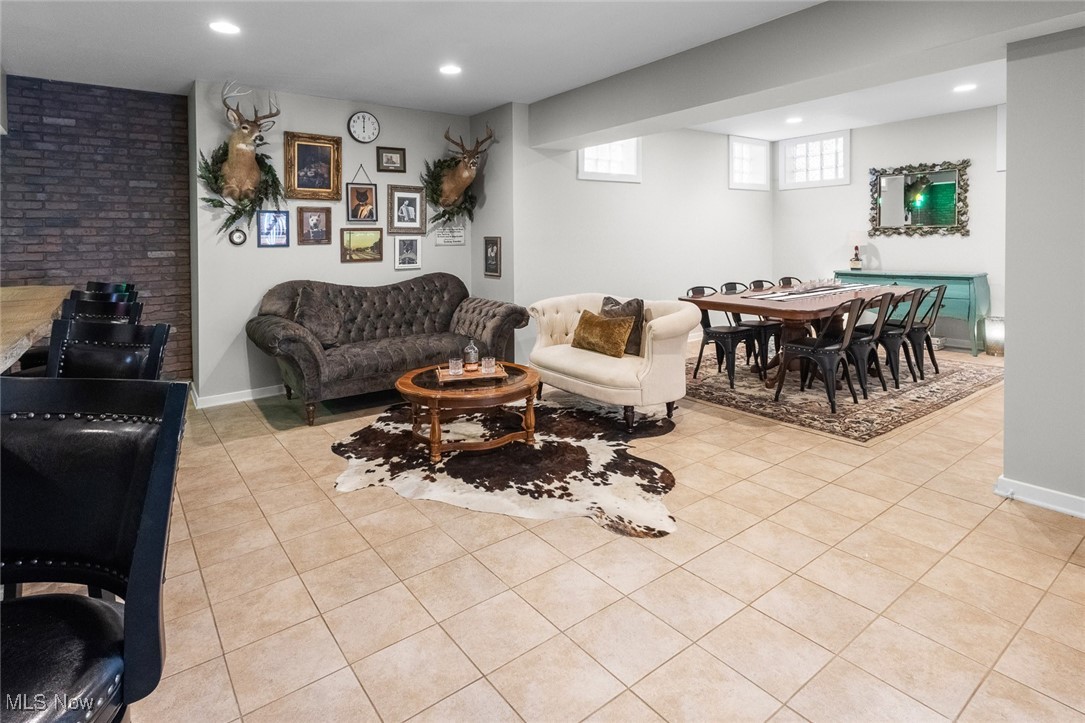 10881 Stafford Road Chagrin Falls OH 44023