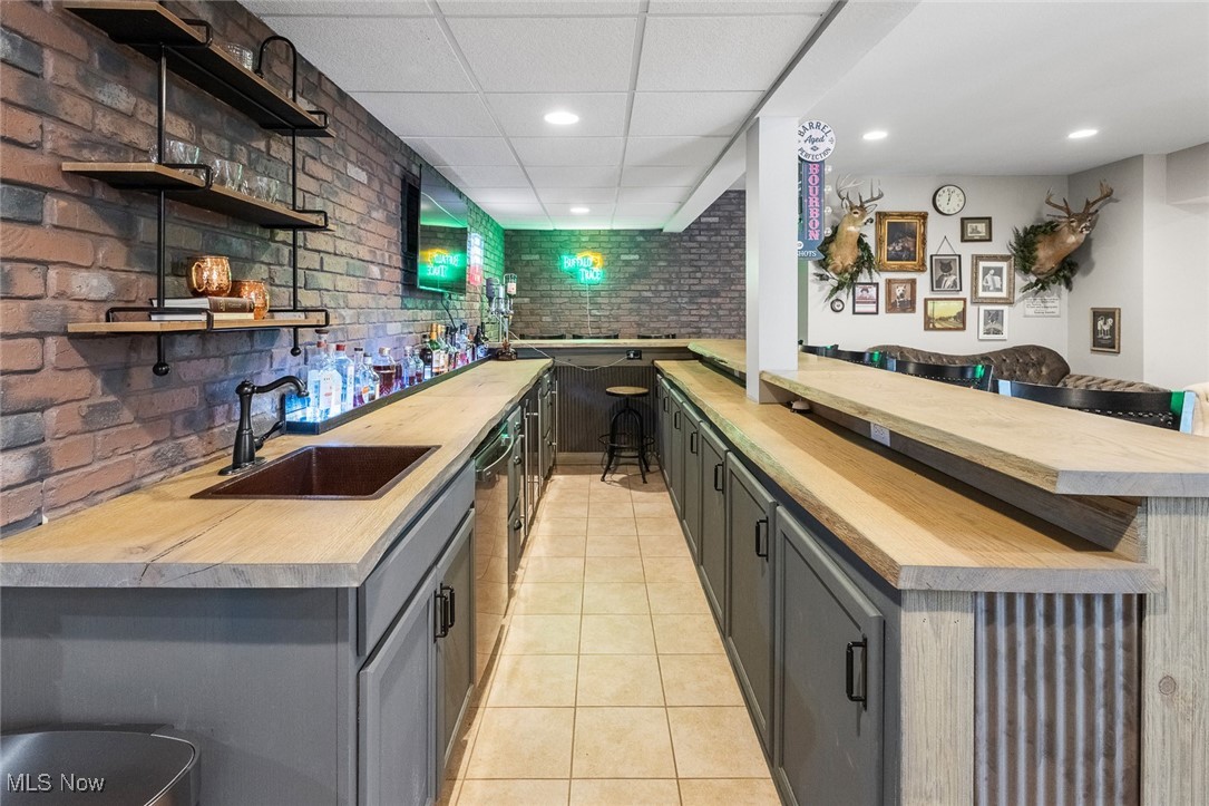 10881 Stafford Road Chagrin Falls OH 44023