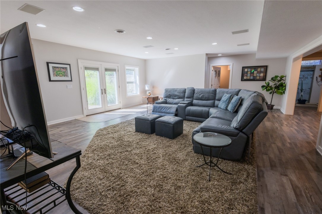 10881 Stafford Road Chagrin Falls OH 44023