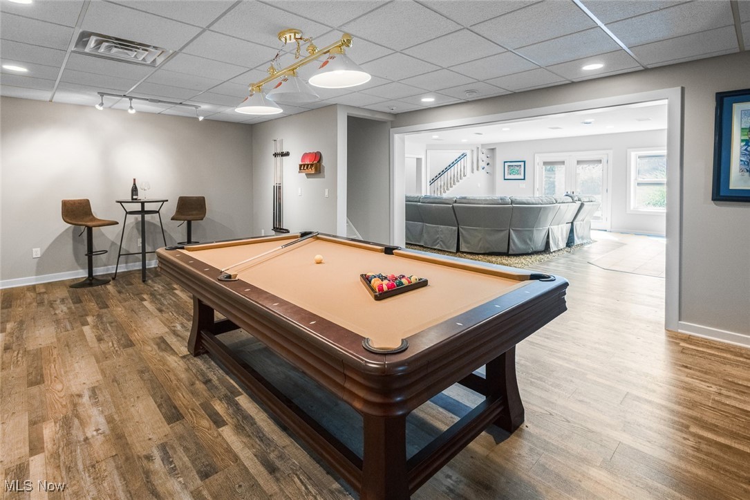 10881 Stafford Road Chagrin Falls OH 44023