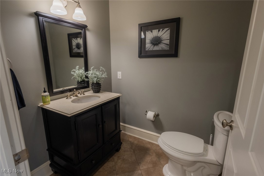 10881 Stafford Road Chagrin Falls OH 44023