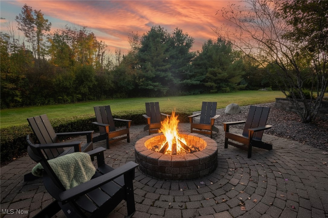 10881 Stafford Road Chagrin Falls OH 44023