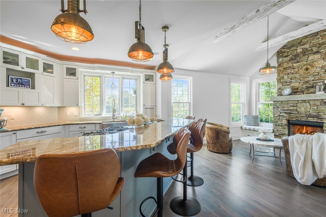 10881 Stafford Road Chagrin Falls OH 44023