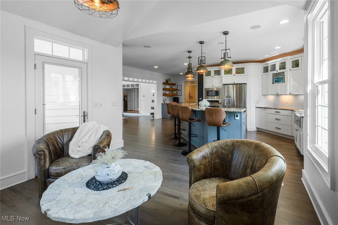 10881 Stafford Road Chagrin Falls OH 44023