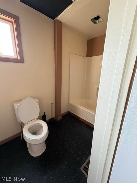 1329 Central Avenue Zanesville OH 43701