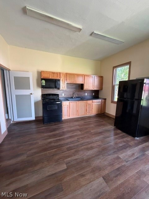 1329 Central Avenue Zanesville OH 43701