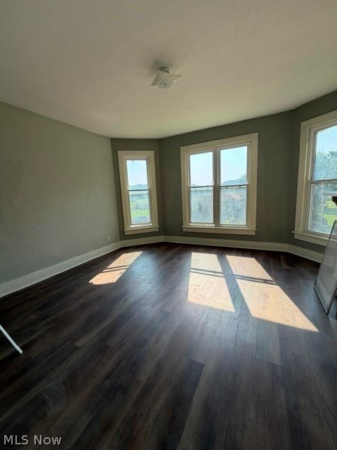 1329 Central Avenue Zanesville OH 43701