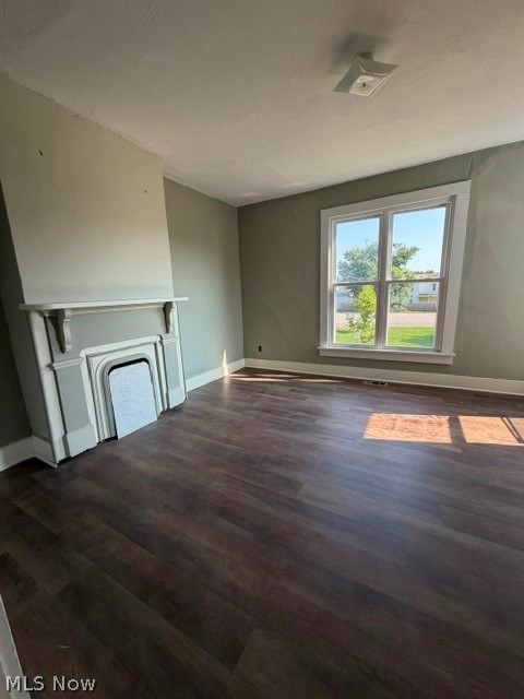 1329 Central Avenue Zanesville OH 43701