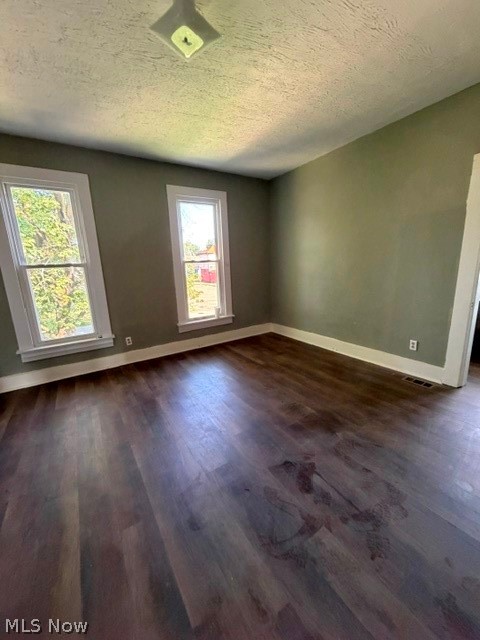 1329 Central Avenue Zanesville OH 43701