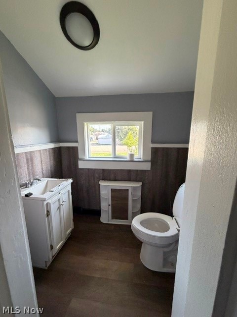 1329 Central Avenue Zanesville OH 43701