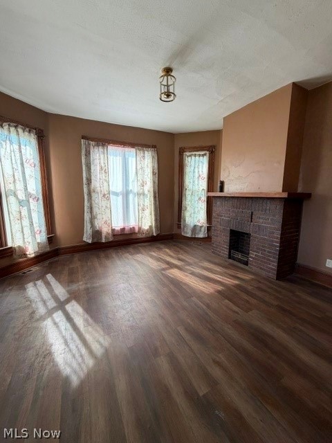 1329 Central Avenue Zanesville OH 43701